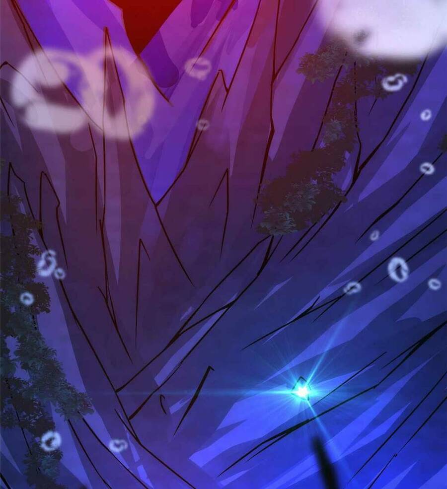 Chưởng Môn Khiêm Tốn Chút Chap 156 - Next Chap 157