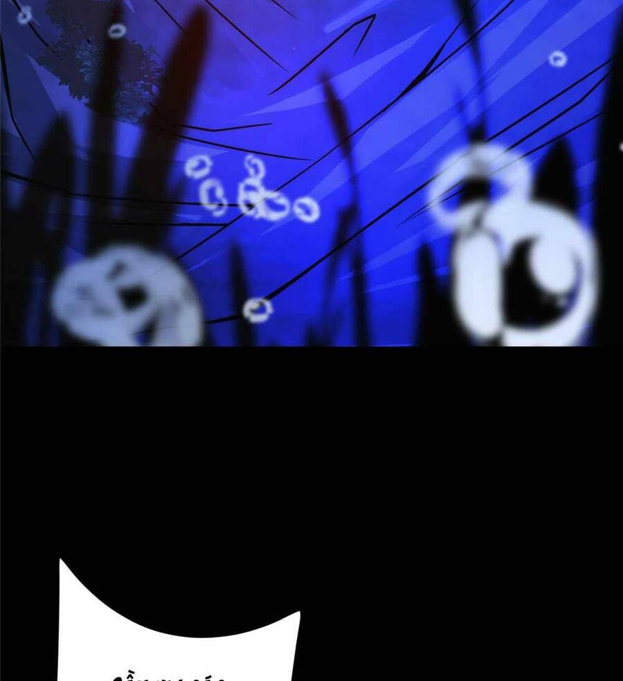 Chưởng Môn Khiêm Tốn Chút Chap 156 - Next Chap 157