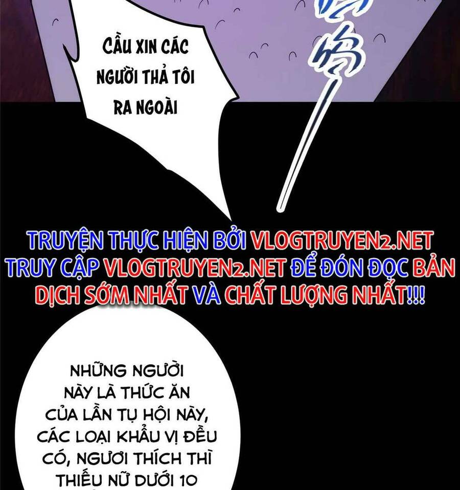 Chưởng Môn Khiêm Tốn Chút Chap 156 - Next Chap 157