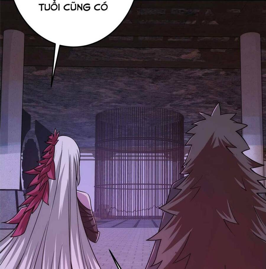 Chưởng Môn Khiêm Tốn Chút Chap 156 - Next Chap 157