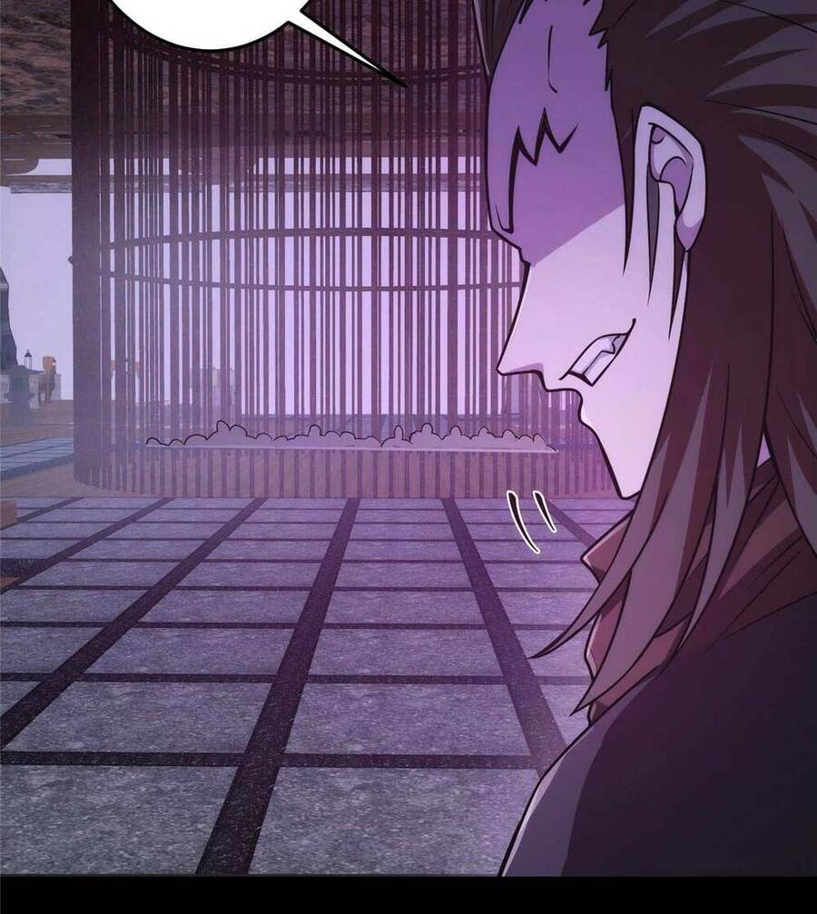 Chưởng Môn Khiêm Tốn Chút Chap 156 - Next Chap 157