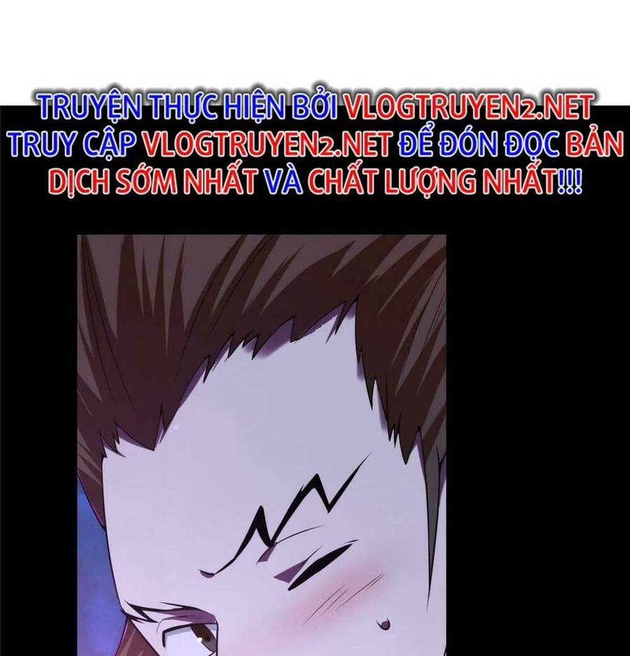 Chưởng Môn Khiêm Tốn Chút Chap 156 - Next Chap 157