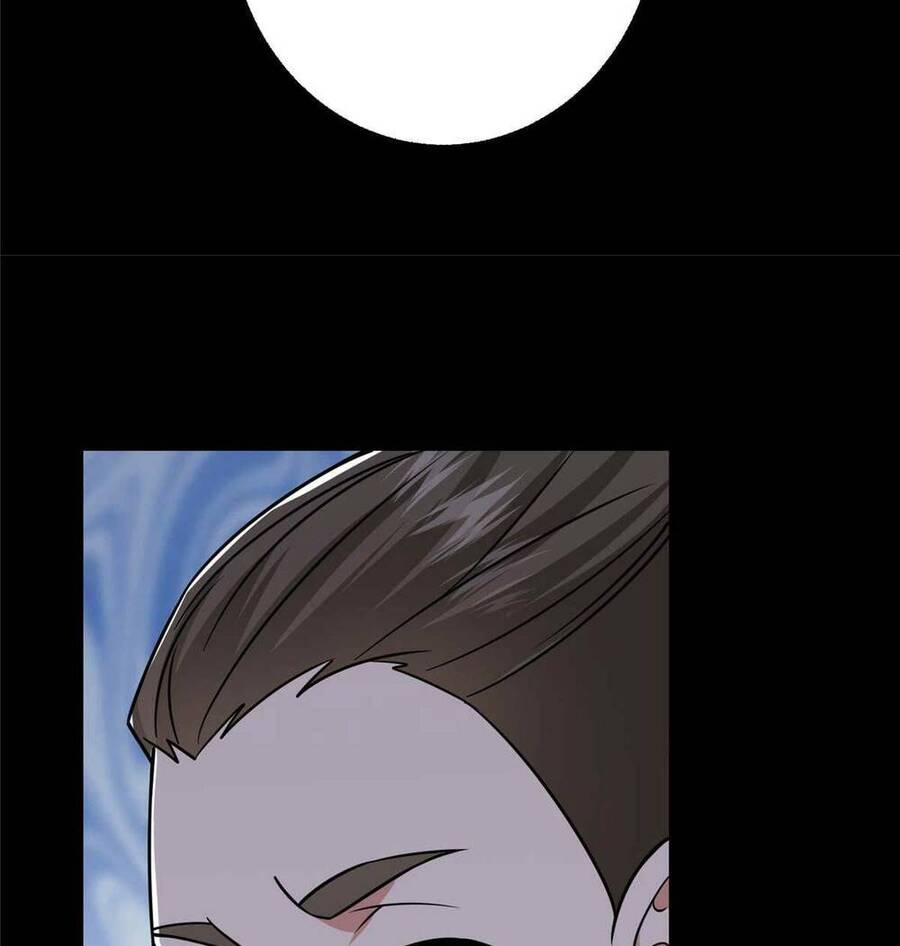 Chưởng Môn Khiêm Tốn Chút Chap 156 - Next Chap 157