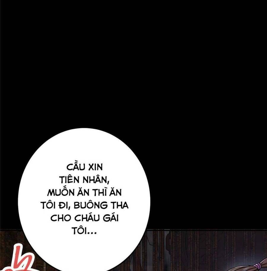 Chưởng Môn Khiêm Tốn Chút Chap 156 - Next Chap 157