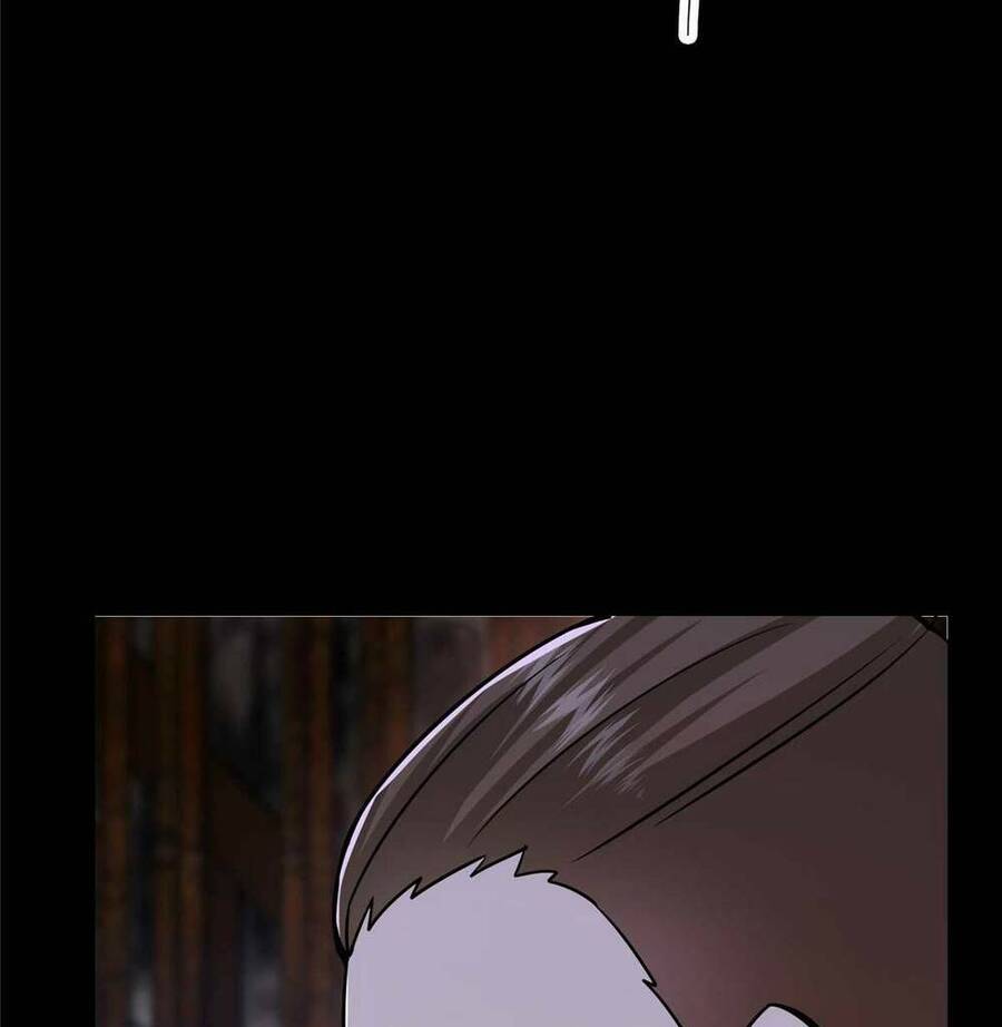 Chưởng Môn Khiêm Tốn Chút Chap 156 - Next Chap 157