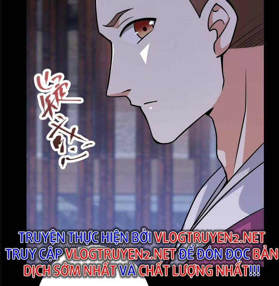 Chưởng Môn Khiêm Tốn Chút Chap 156 - Next Chap 157
