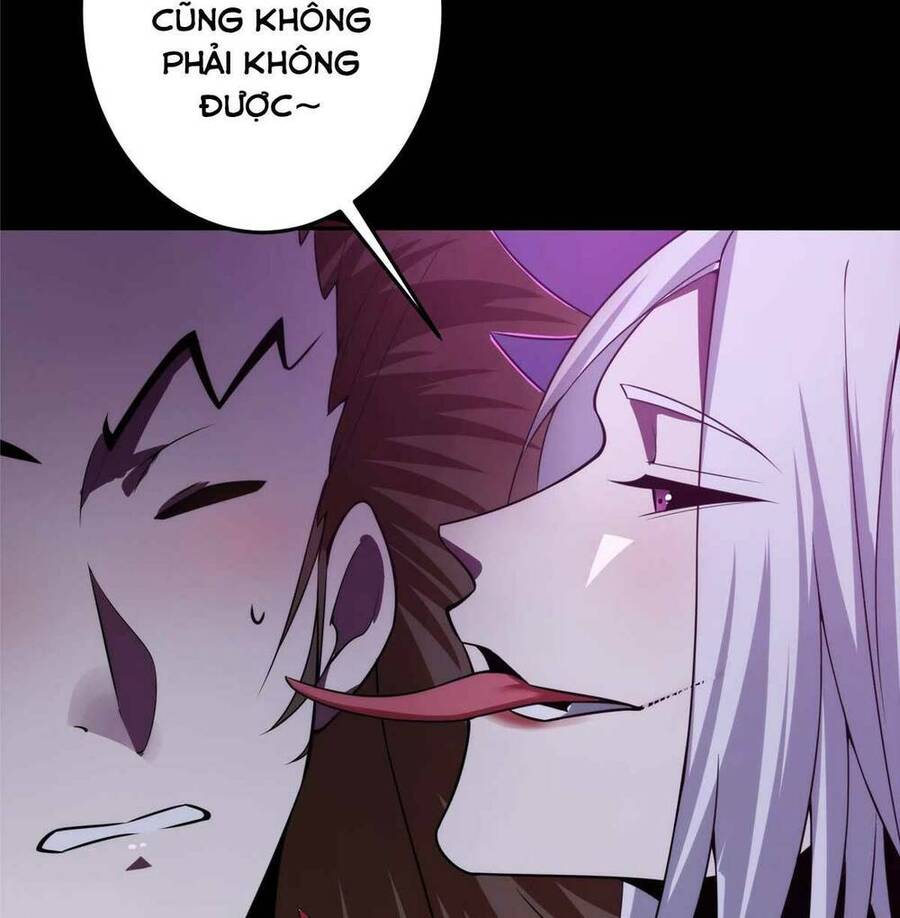 Chưởng Môn Khiêm Tốn Chút Chap 156 - Next Chap 157