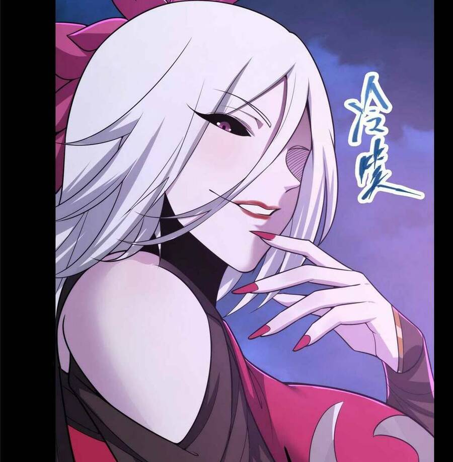 Chưởng Môn Khiêm Tốn Chút Chap 156 - Next Chap 157