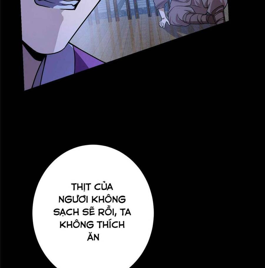 Chưởng Môn Khiêm Tốn Chút Chap 157 - Next Chap 158