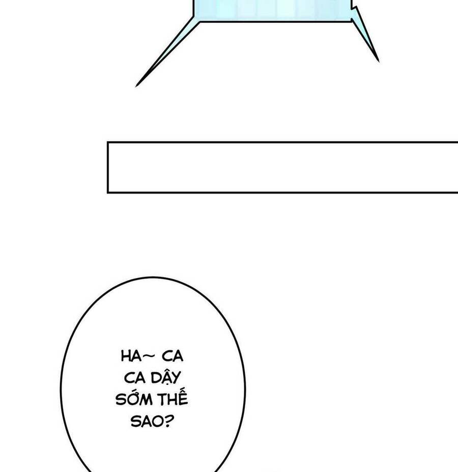 Chưởng Môn Khiêm Tốn Chút Chap 157 - Next Chap 158