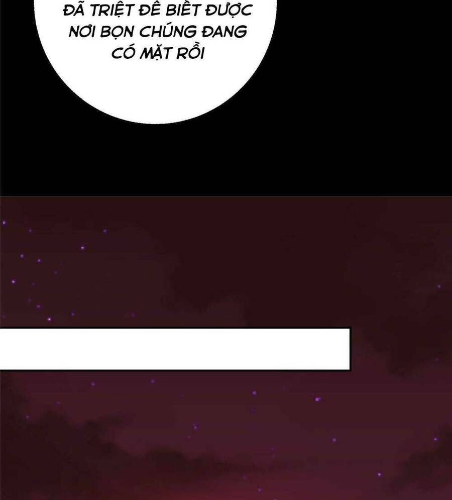Chưởng Môn Khiêm Tốn Chút Chap 157 - Next Chap 158