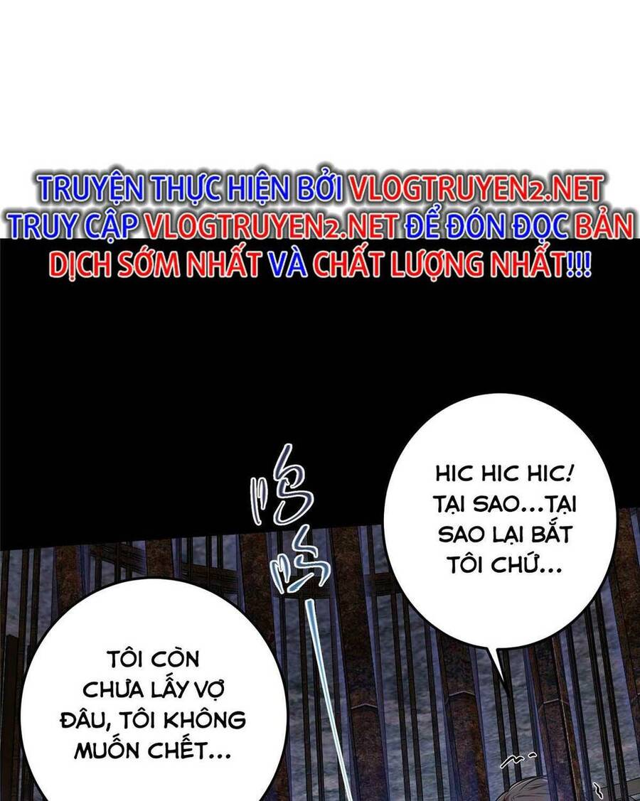 Chưởng Môn Khiêm Tốn Chút Chap 157 - Next Chap 158