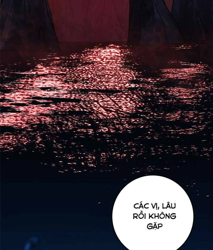 Chưởng Môn Khiêm Tốn Chút Chap 157 - Next Chap 158