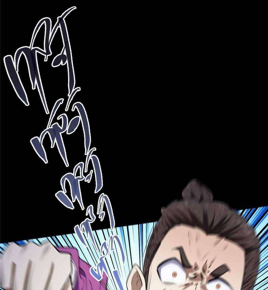 Chưởng Môn Khiêm Tốn Chút Chap 157 - Next Chap 158