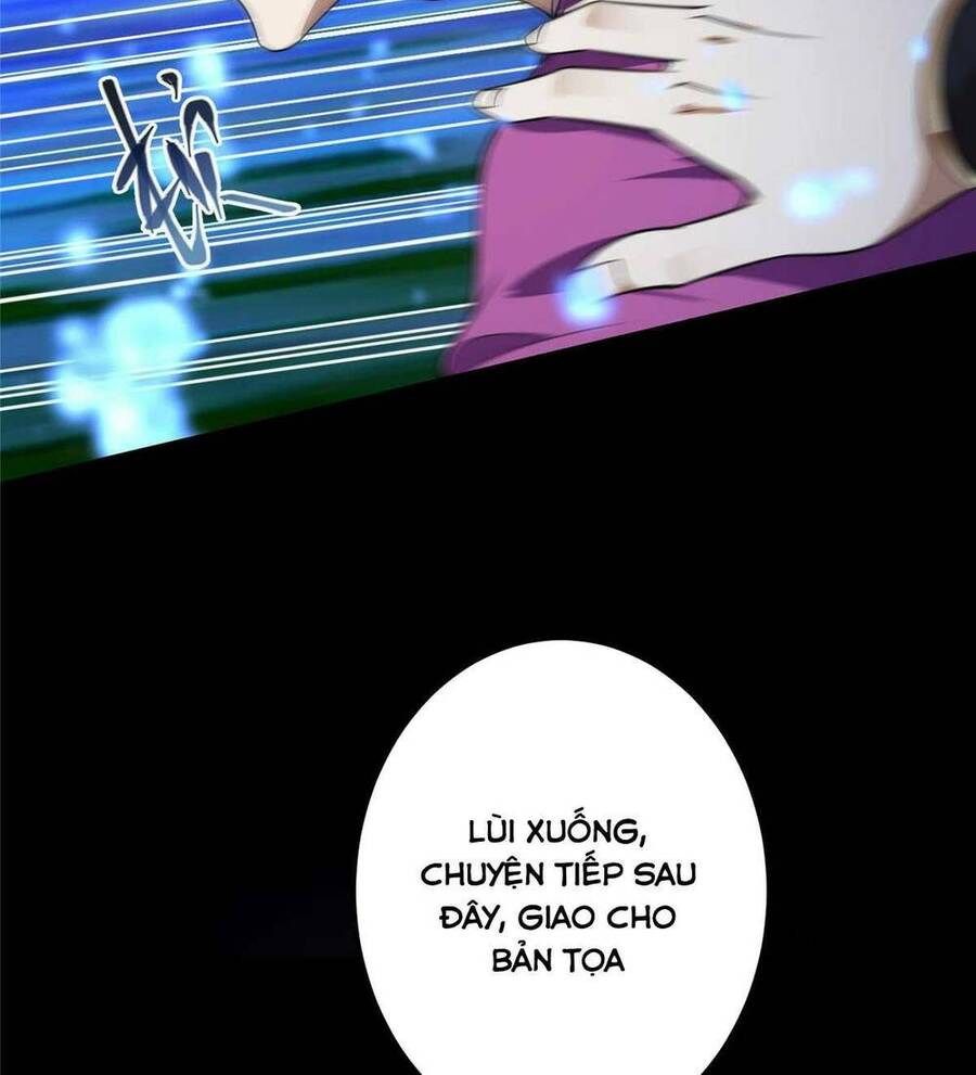 Chưởng Môn Khiêm Tốn Chút Chap 157 - Next Chap 158
