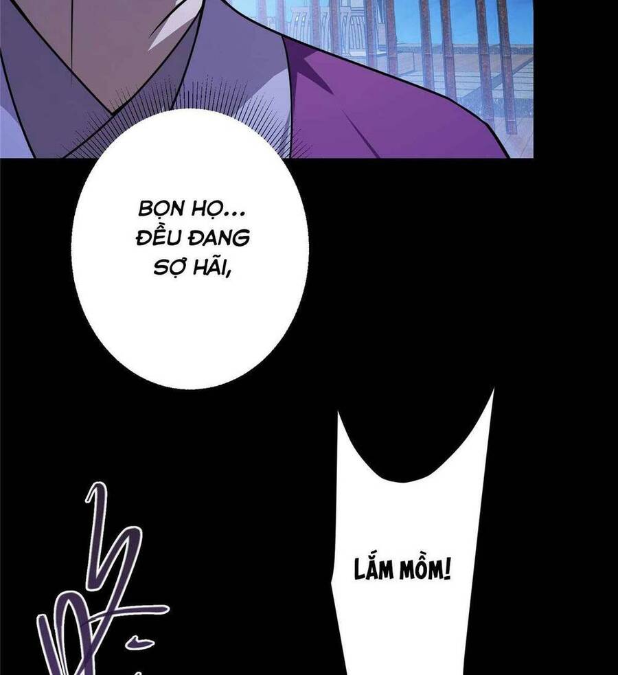 Chưởng Môn Khiêm Tốn Chút Chap 157 - Next Chap 158