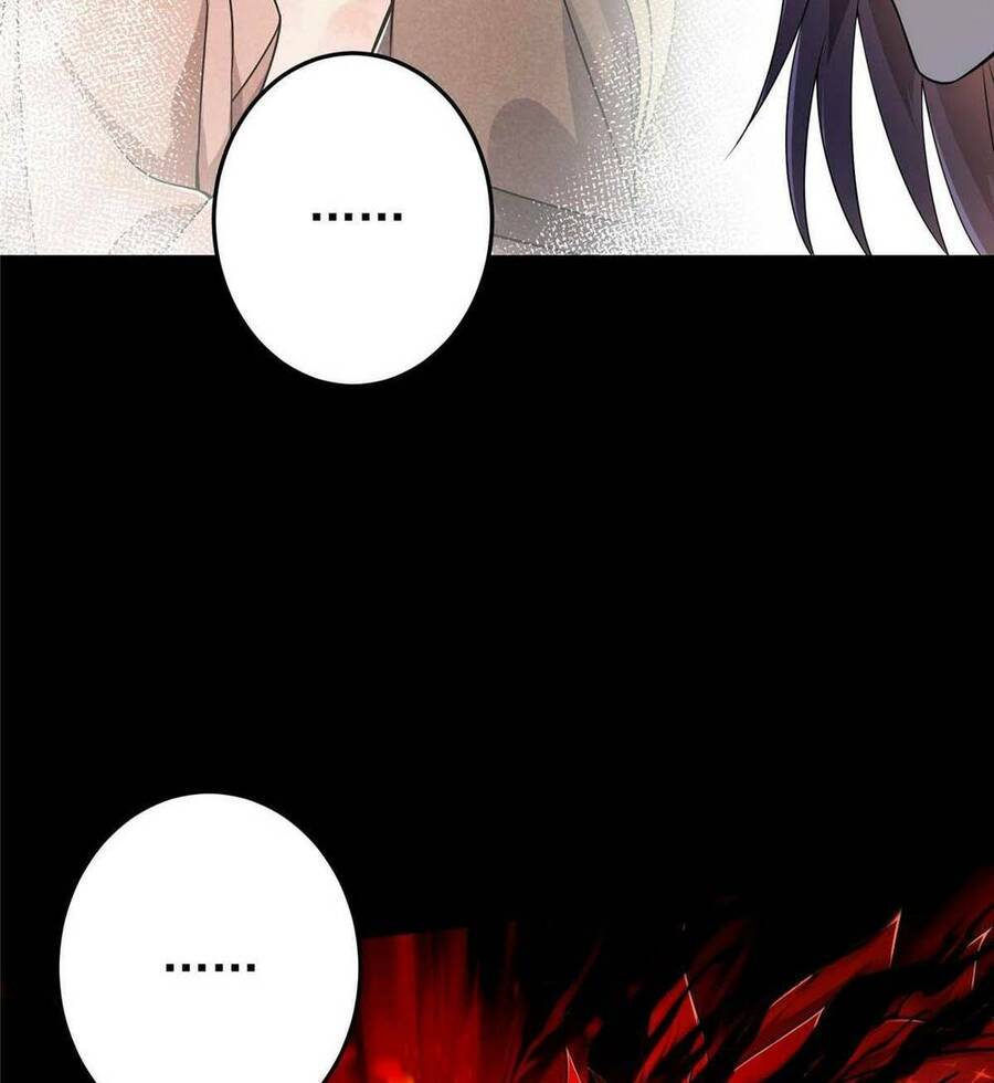 Chưởng Môn Khiêm Tốn Chút Chap 158 - Next Chap 159