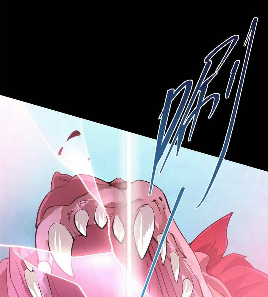 Chưởng Môn Khiêm Tốn Chút Chap 158 - Next Chap 159