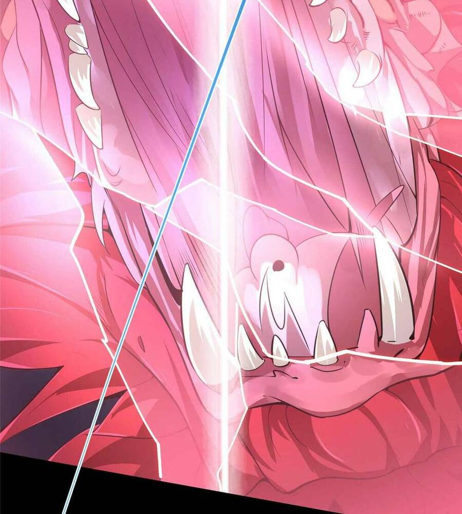 Chưởng Môn Khiêm Tốn Chút Chap 158 - Next Chap 159