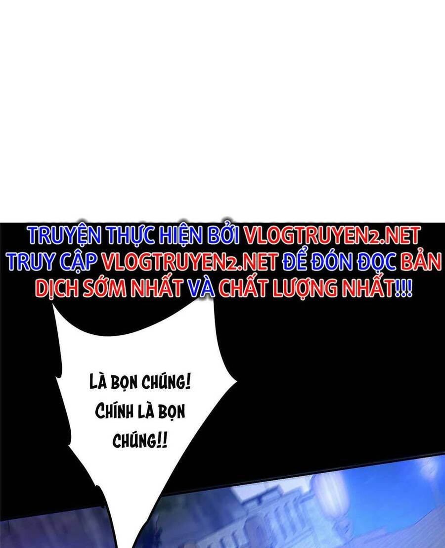 Chưởng Môn Khiêm Tốn Chút Chap 158 - Next Chap 159