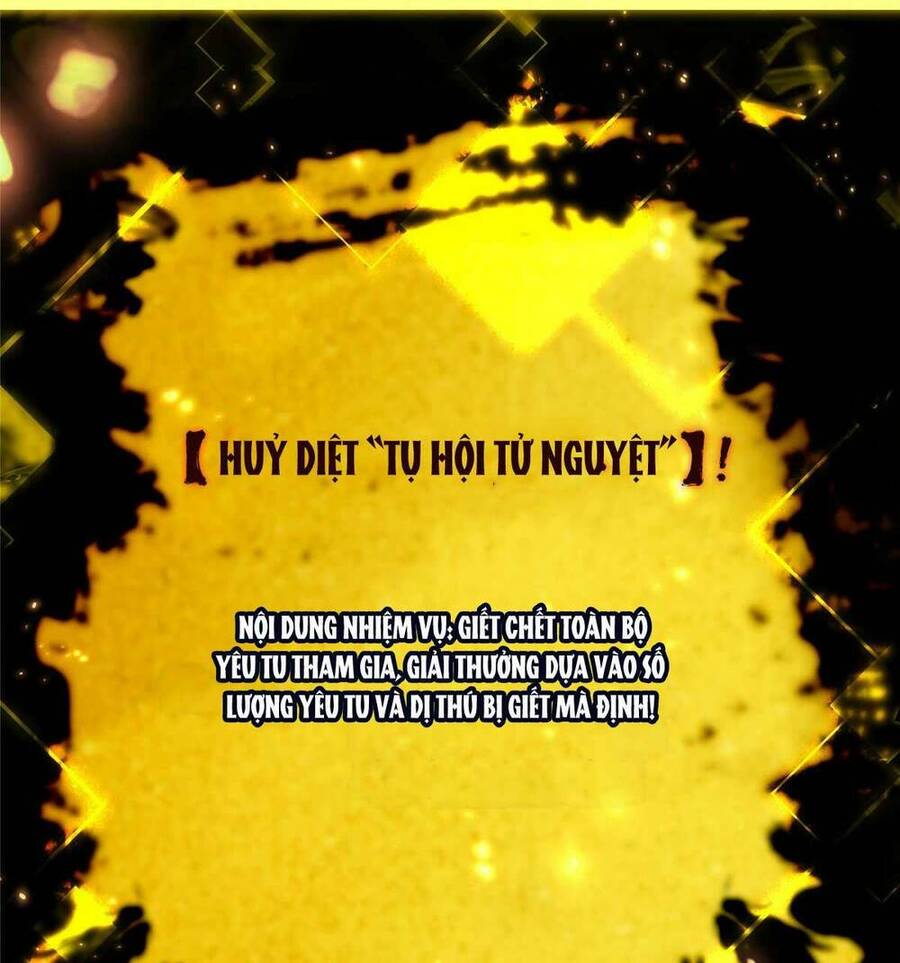 Chưởng Môn Khiêm Tốn Chút Chap 158 - Next Chap 159
