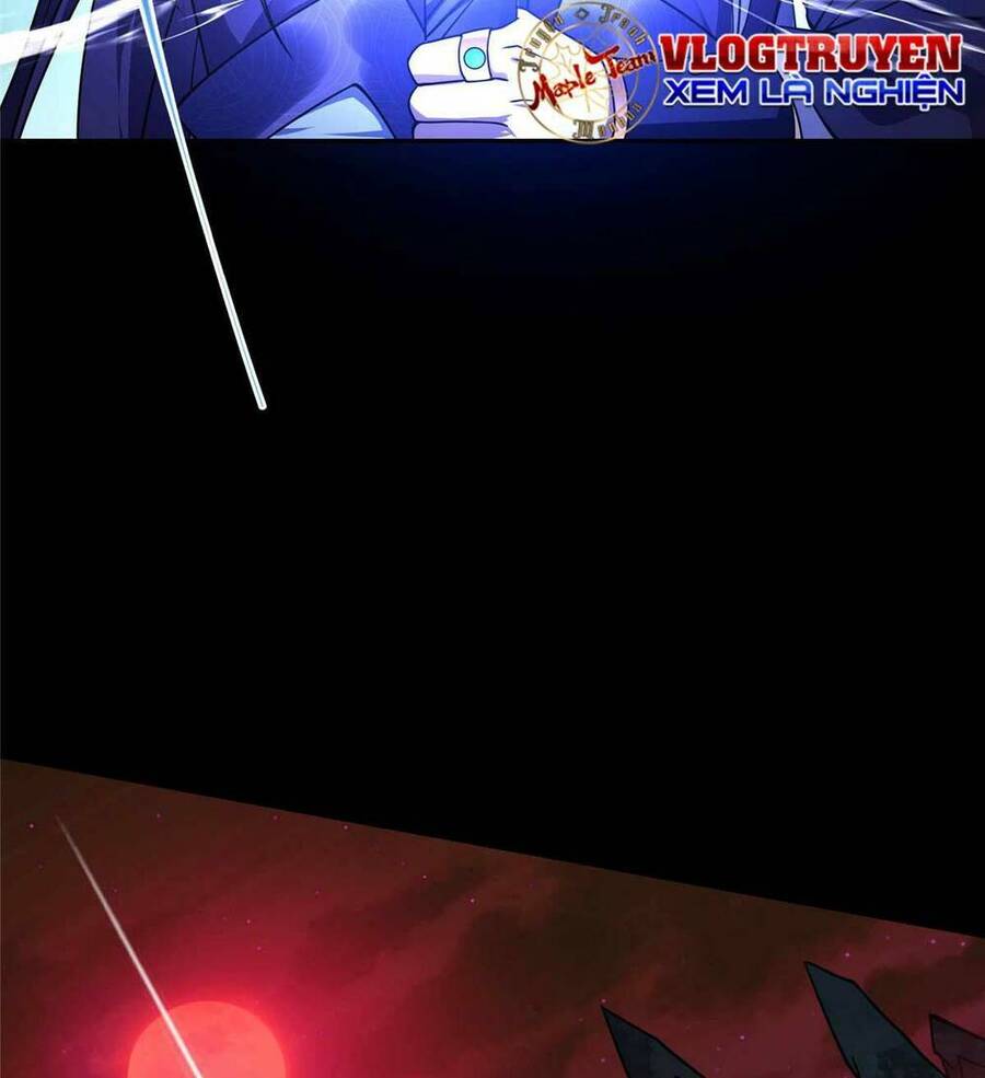 Chưởng Môn Khiêm Tốn Chút Chap 158 - Next Chap 159