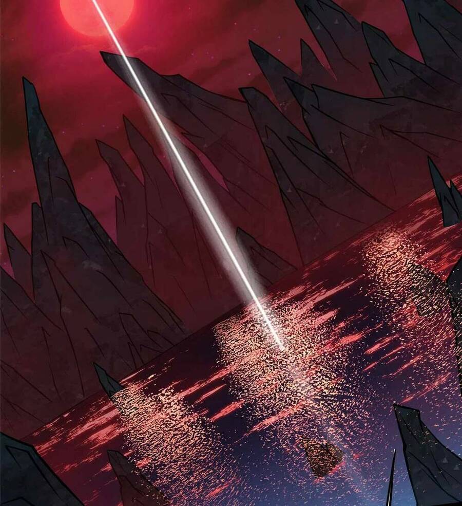 Chưởng Môn Khiêm Tốn Chút Chap 158 - Next Chap 159