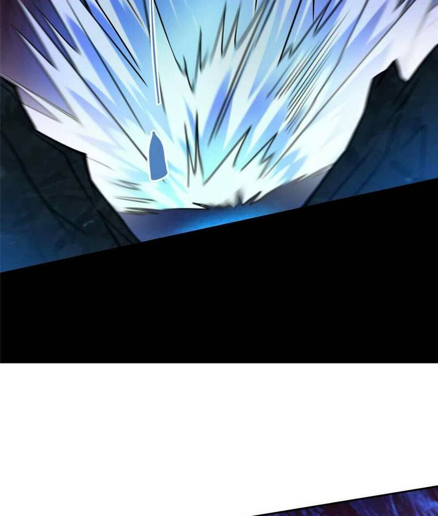 Chưởng Môn Khiêm Tốn Chút Chap 158 - Next Chap 159