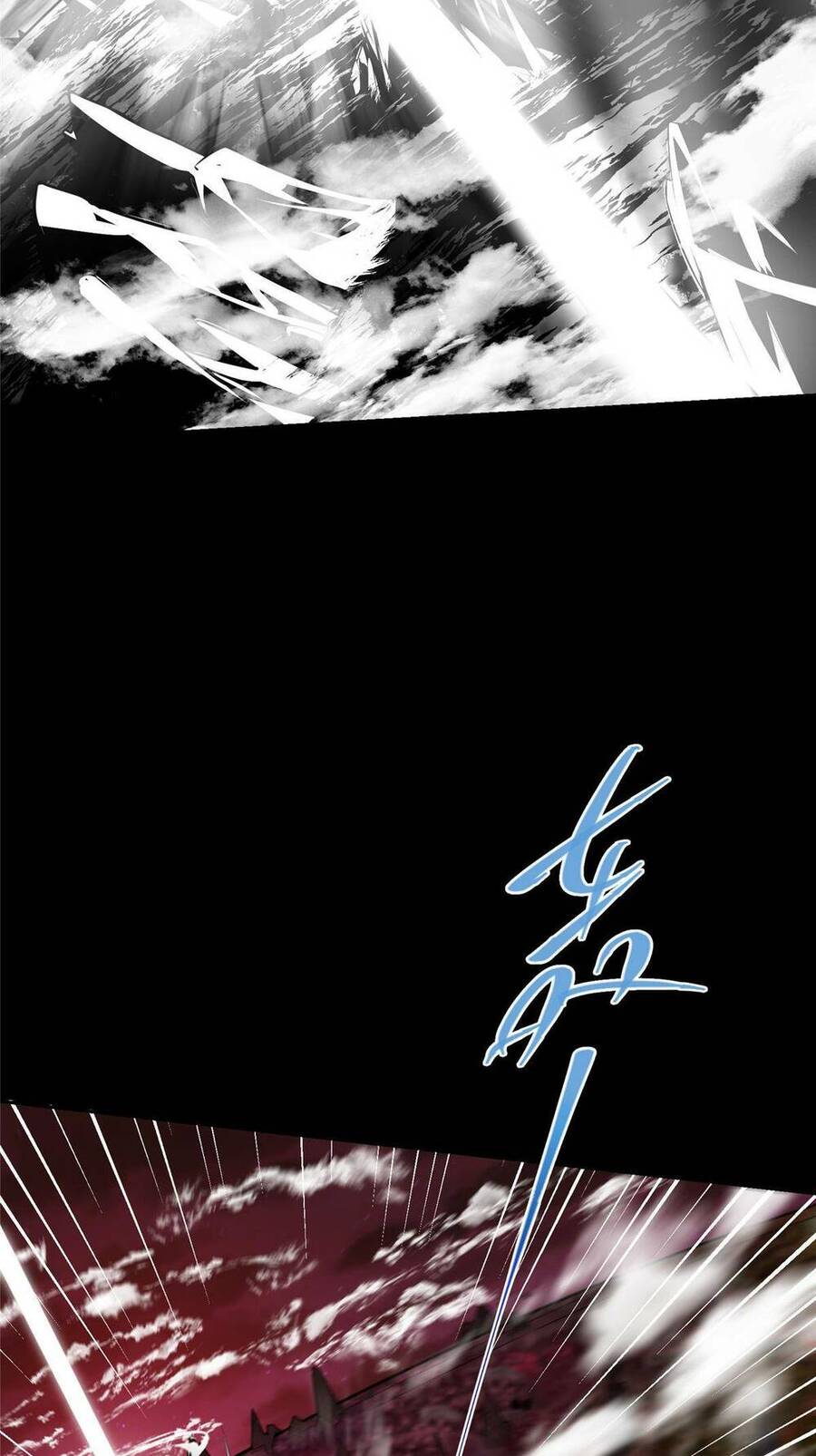 Chưởng Môn Khiêm Tốn Chút Chap 159 - Next Chap 160