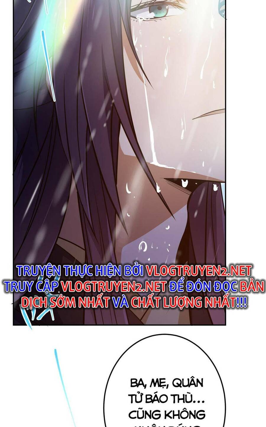 Chưởng Môn Khiêm Tốn Chút Chap 159 - Next Chap 160