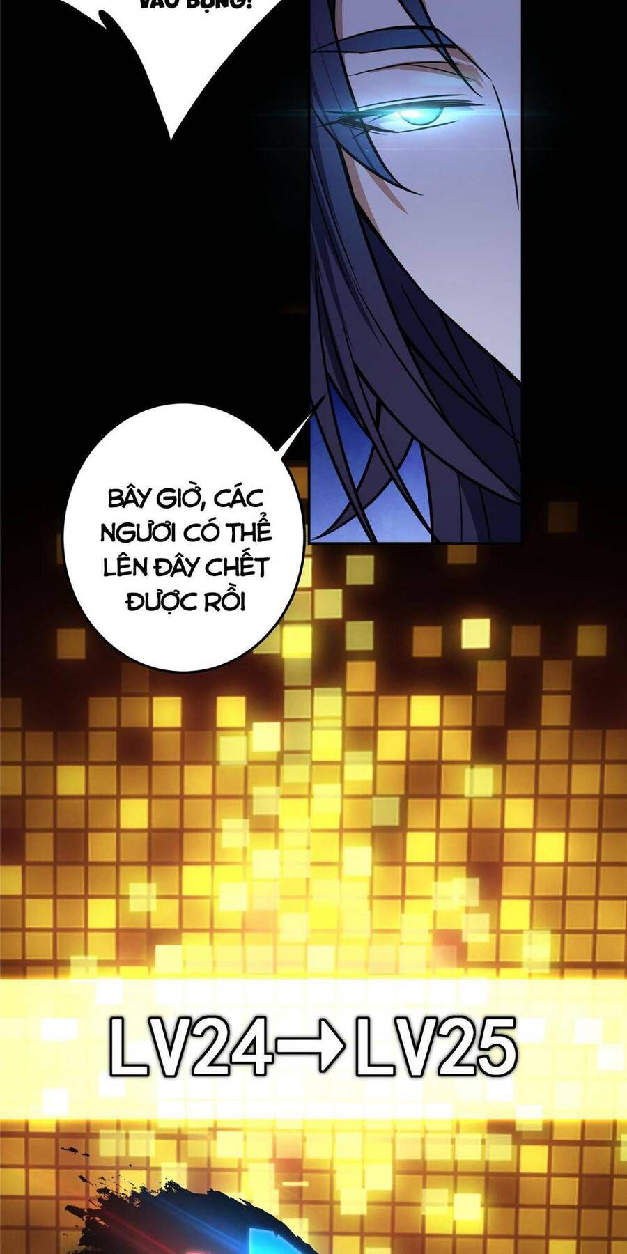 Chưởng Môn Khiêm Tốn Chút Chap 159 - Next Chap 160
