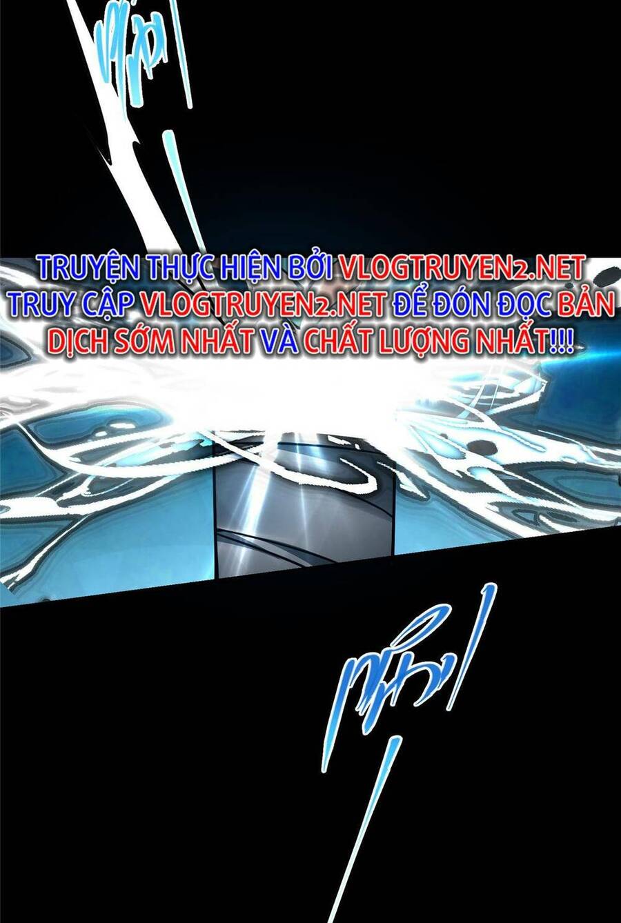 Chưởng Môn Khiêm Tốn Chút Chap 159 - Next Chap 160