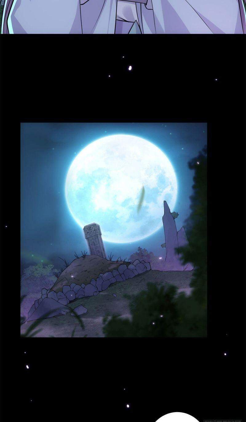 Chưởng Môn Khiêm Tốn Chút Chap 16 - Next Chap 17