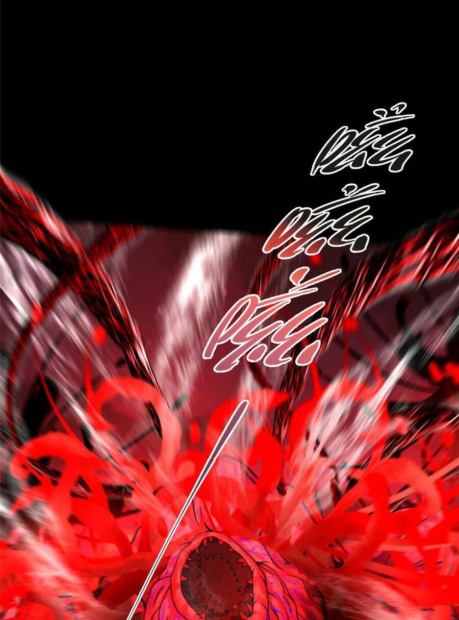 Chưởng Môn Khiêm Tốn Chút Chap 160 - Next Chap 161