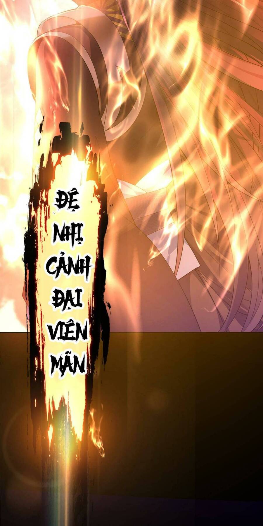 Chưởng Môn Khiêm Tốn Chút Chap 160 - Next Chap 161