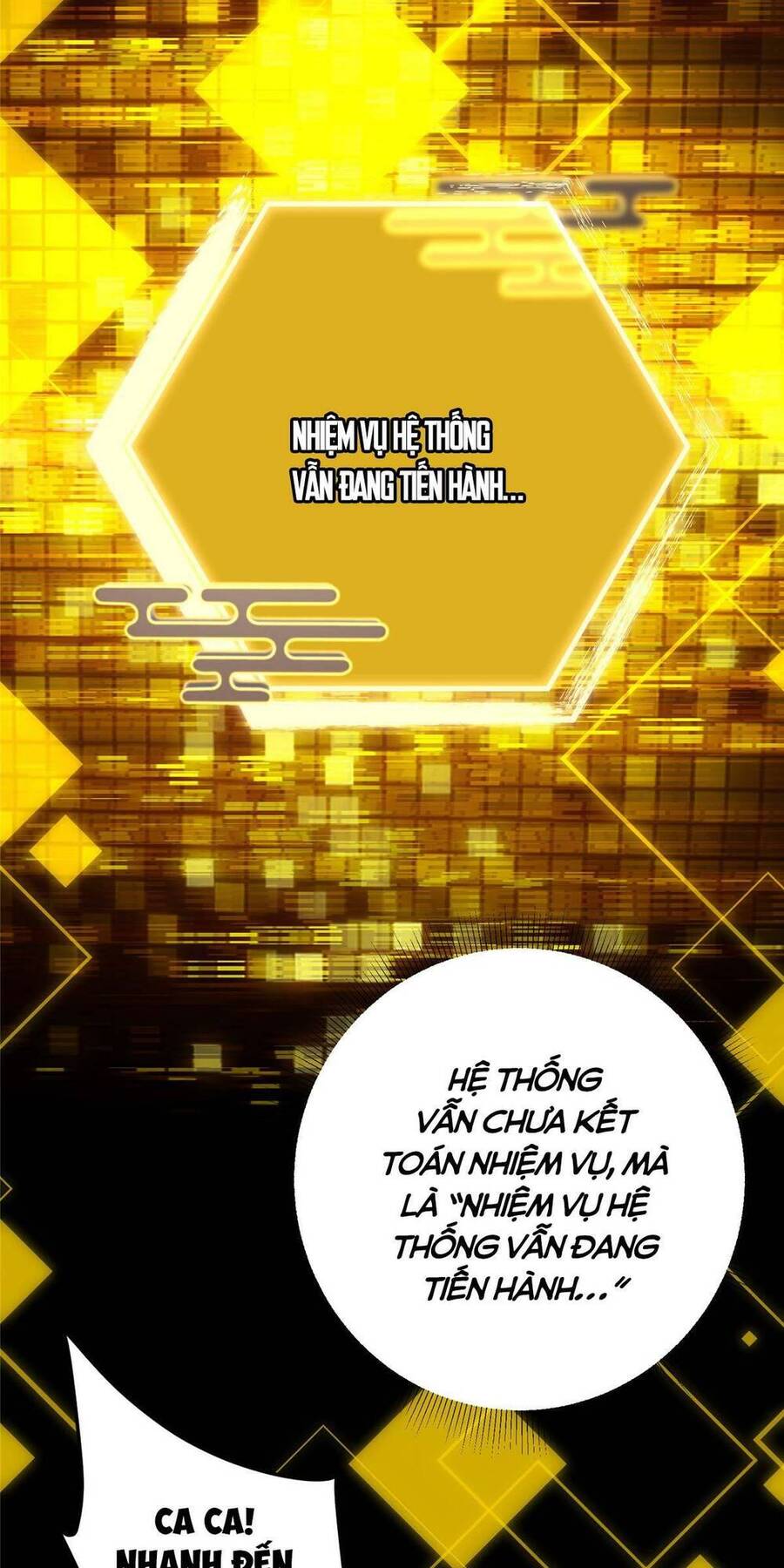 Chưởng Môn Khiêm Tốn Chút Chap 160 - Next Chap 161