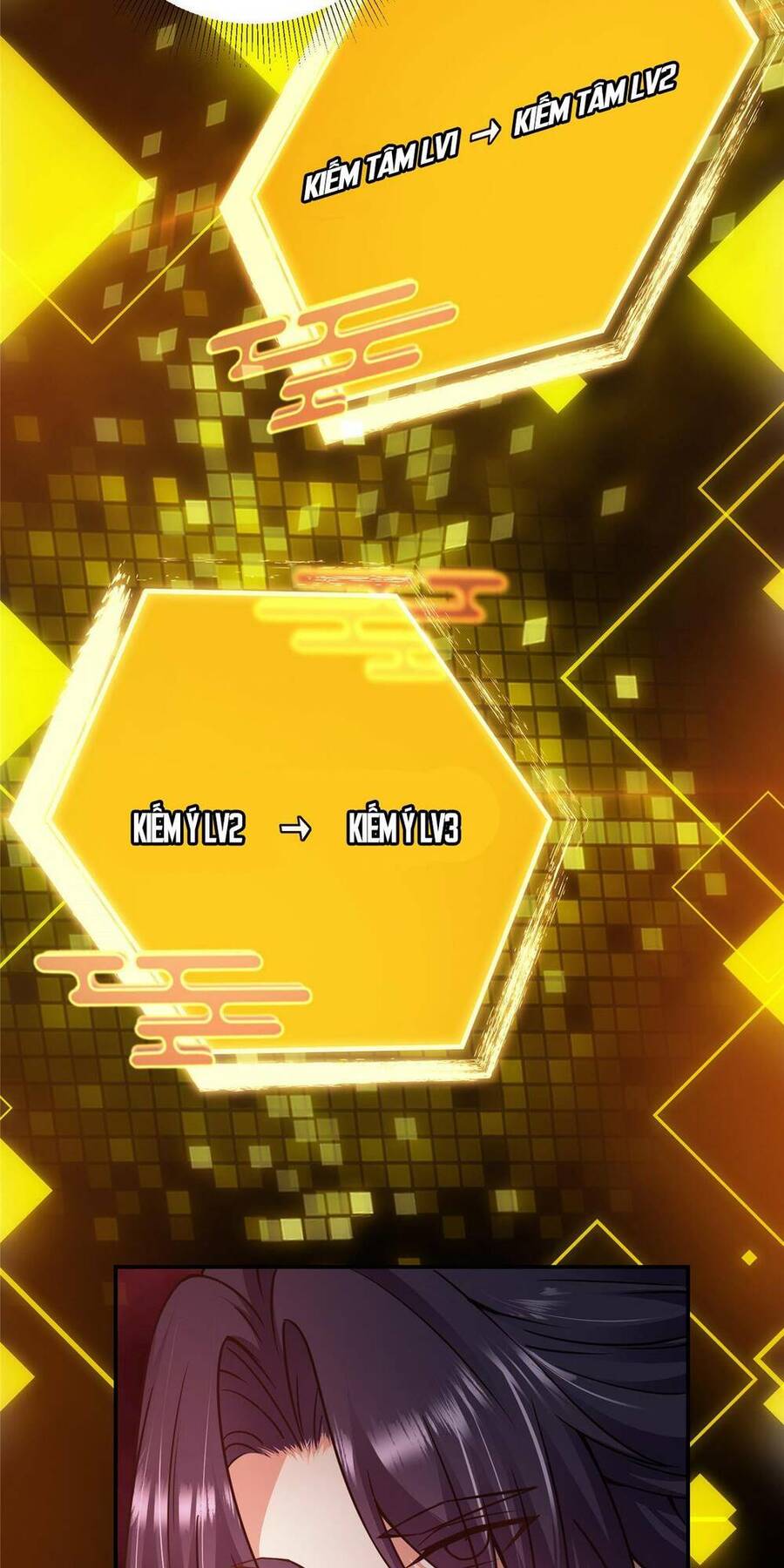 Chưởng Môn Khiêm Tốn Chút Chap 161 - Next Chap 162