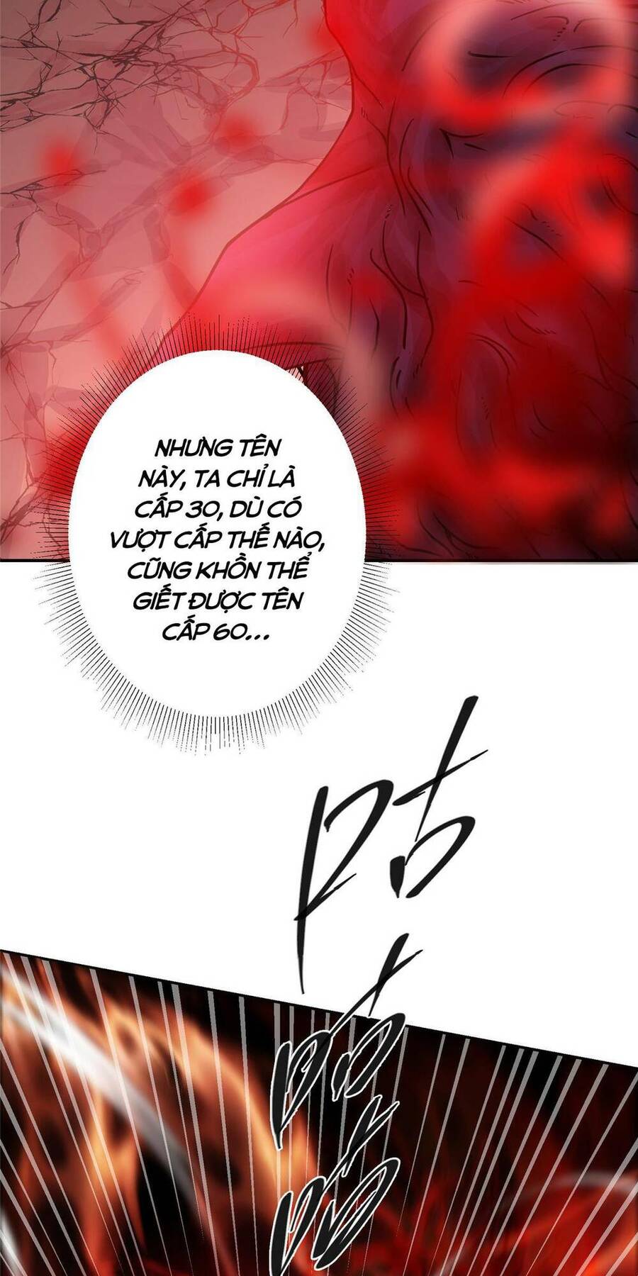 Chưởng Môn Khiêm Tốn Chút Chap 161 - Next Chap 162