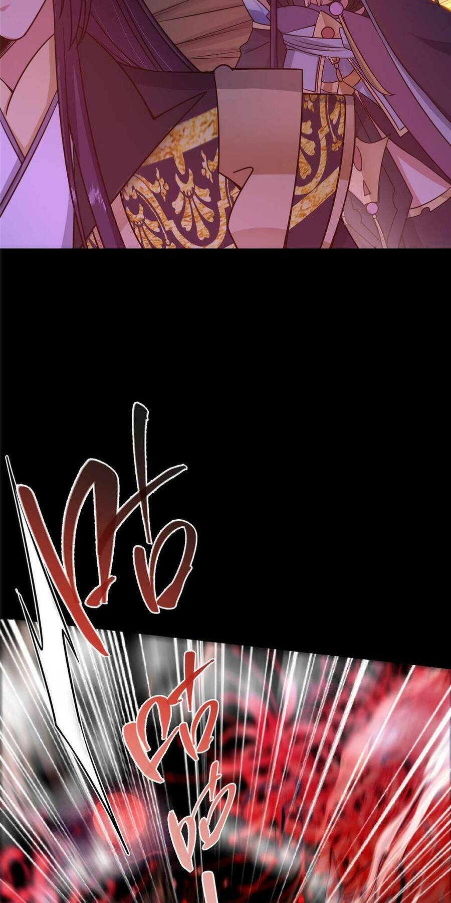 Chưởng Môn Khiêm Tốn Chút Chap 161 - Next Chap 162
