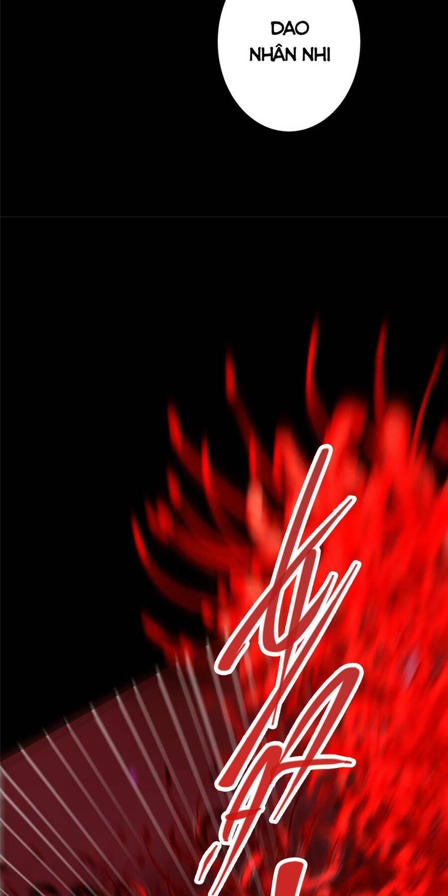 Chưởng Môn Khiêm Tốn Chút Chap 161 - Next Chap 162