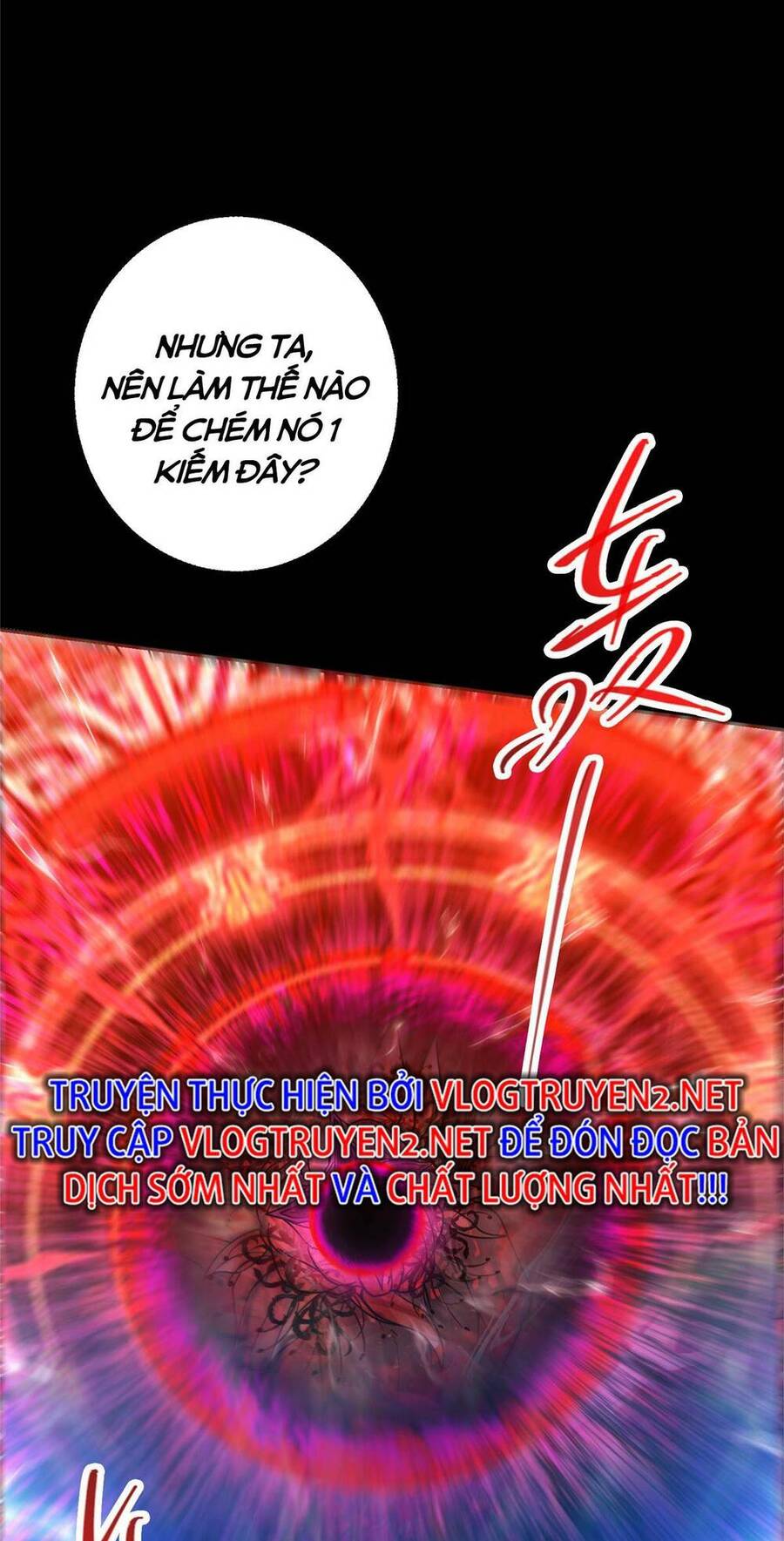 Chưởng Môn Khiêm Tốn Chút Chap 161 - Next Chap 162