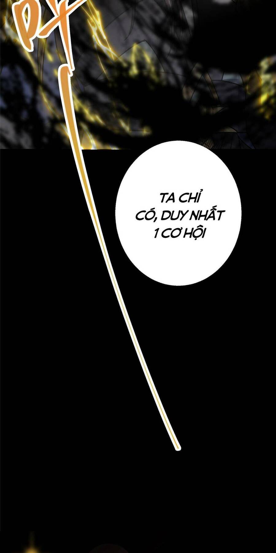 Chưởng Môn Khiêm Tốn Chút Chap 161 - Next Chap 162