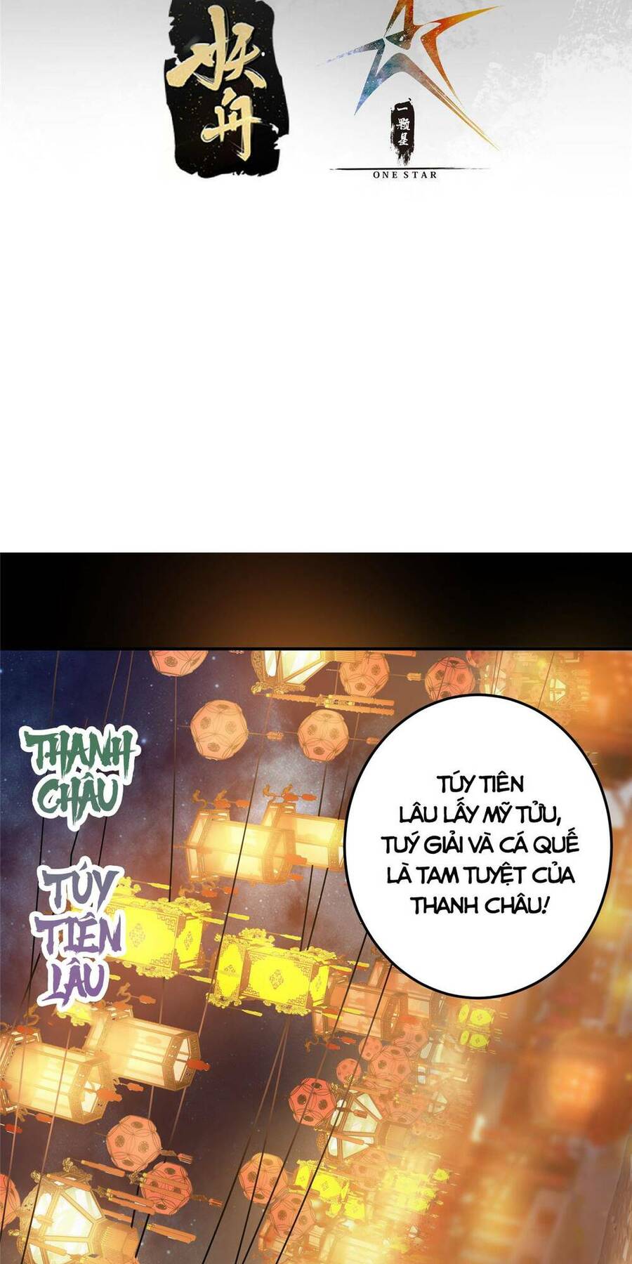 Chưởng Môn Khiêm Tốn Chút Chap 162 - Next Chap 163