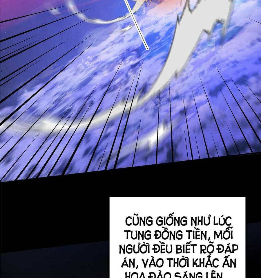Chưởng Môn Khiêm Tốn Chút Chap 162 - Next Chap 163