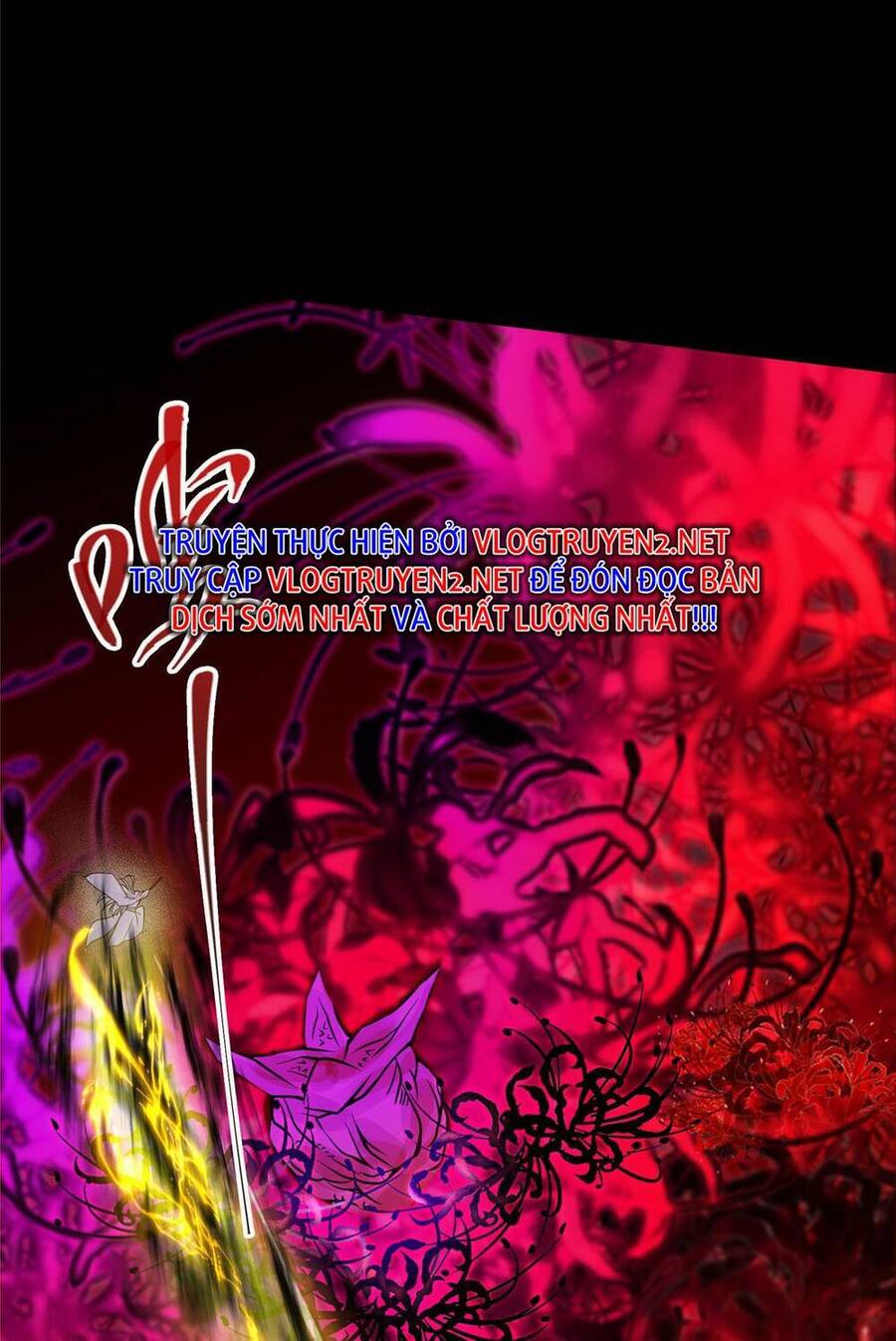 Chưởng Môn Khiêm Tốn Chút Chap 162 - Next Chap 163