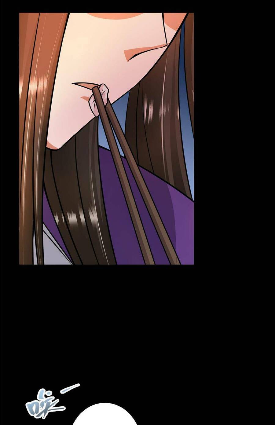 Chưởng Môn Khiêm Tốn Chút Chap 162 - Next Chap 163