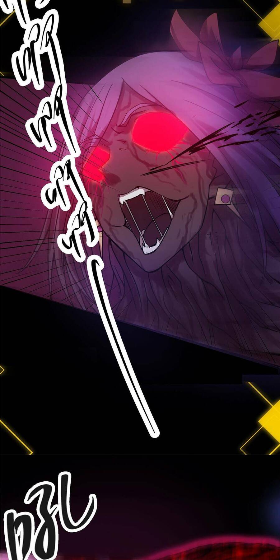 Chưởng Môn Khiêm Tốn Chút Chap 163 - Next Chap 164