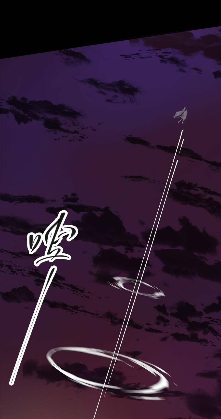 Chưởng Môn Khiêm Tốn Chút Chap 163 - Next Chap 164