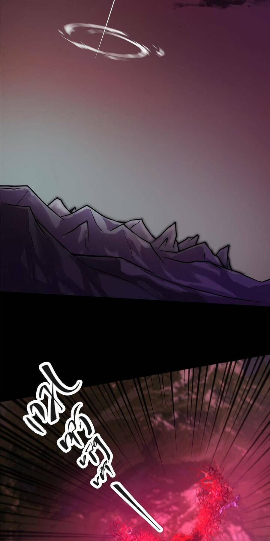 Chưởng Môn Khiêm Tốn Chút Chap 163 - Next Chap 164