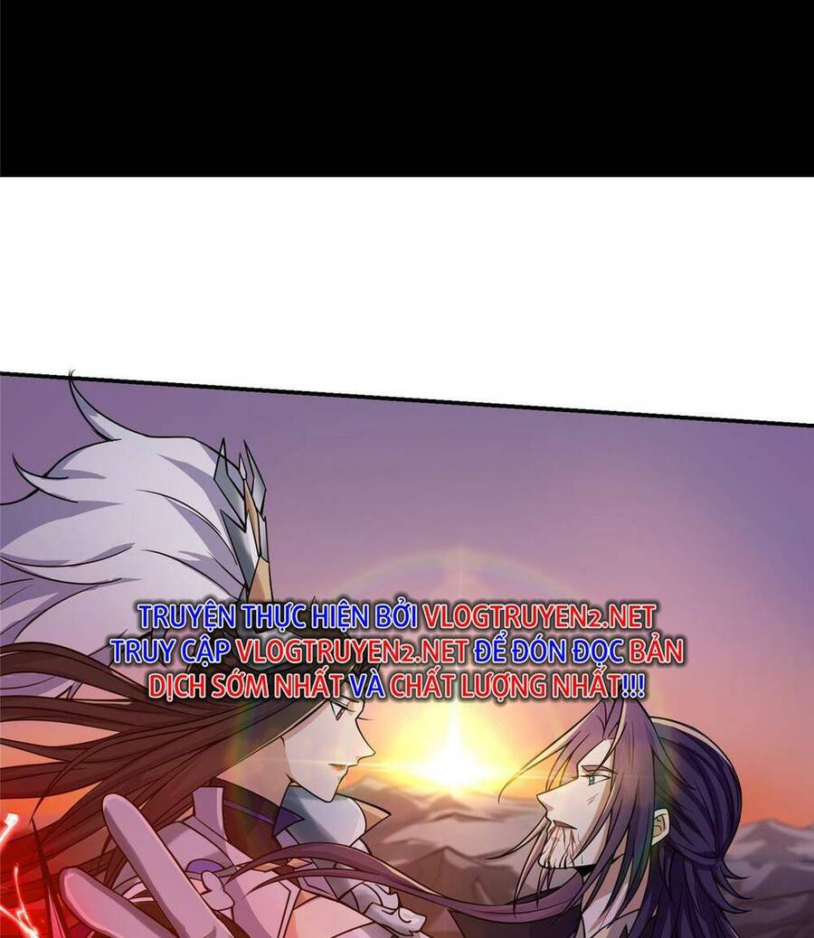 Chưởng Môn Khiêm Tốn Chút Chap 163 - Next Chap 164